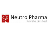 Strategic Partner 1