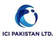 Strategic Partner 3
