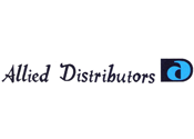 Strategic Partner 6