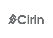 Strategic Partner 8