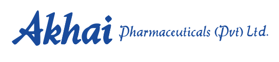 Akhai Pharmaceuticals