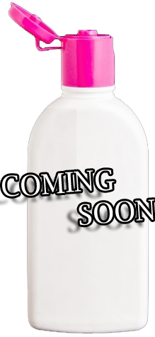 Betakin Lotion