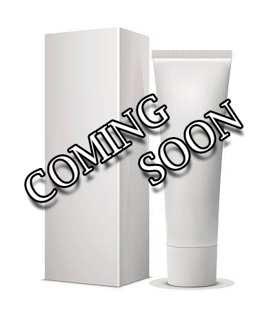 Octaplas Cream