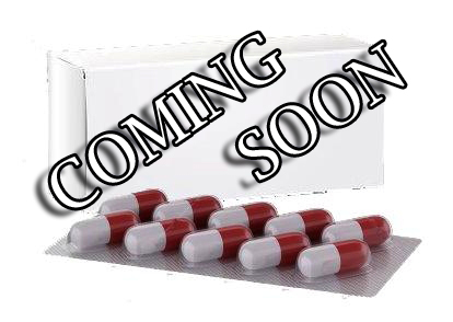 Xesity Capsule