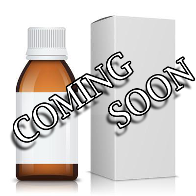 Ronymose Syrup